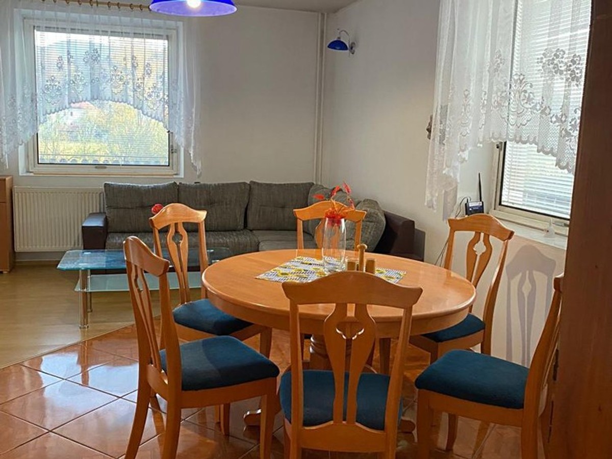 Prodej domu 230 m², pozemek 700 m²