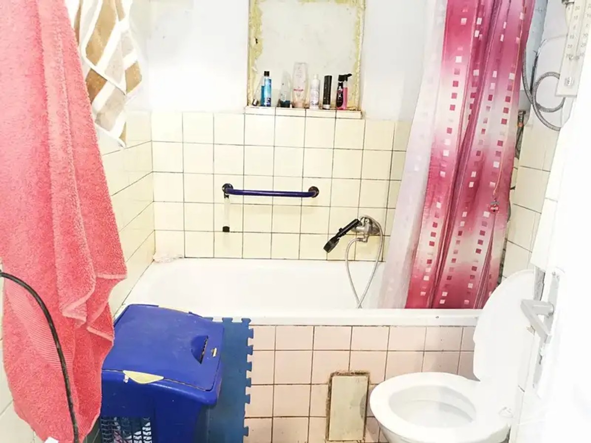 Prodej domu 147 m², pozemek 1025 m²