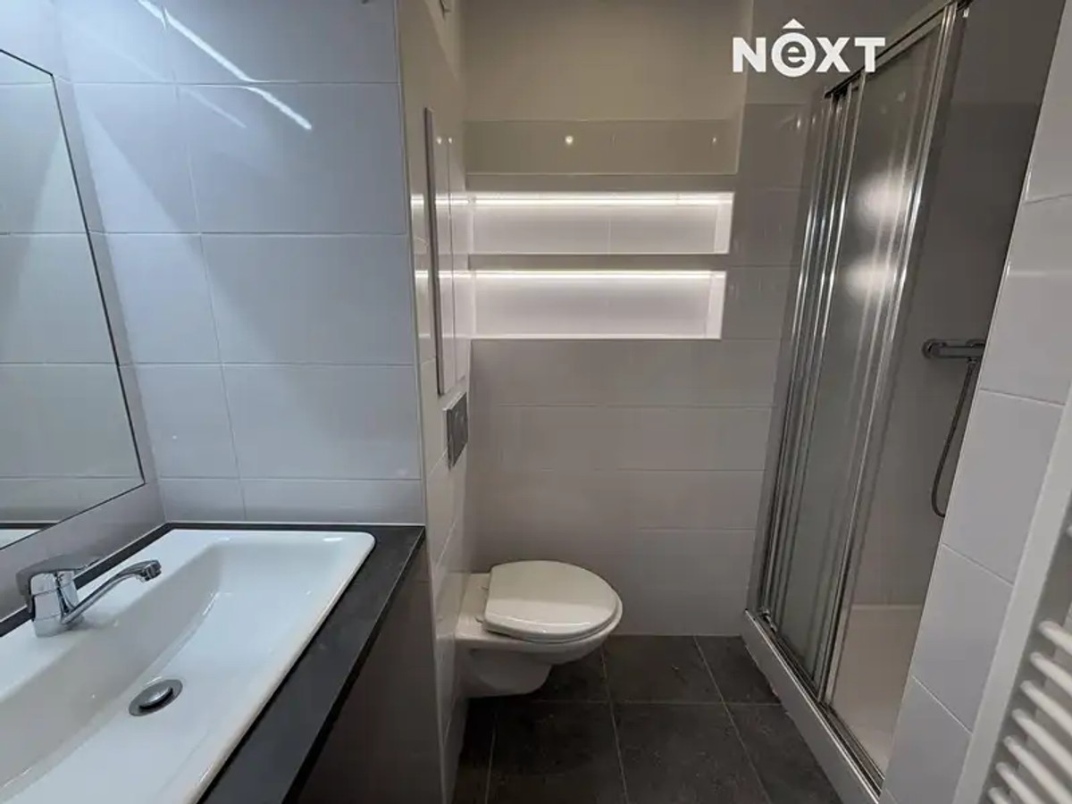 Prodej bytu 1+1 35 m²
