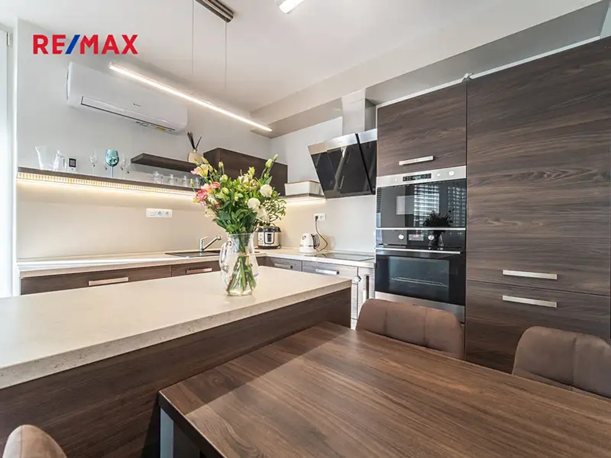 Prodej bytu 3+kk 79 m²