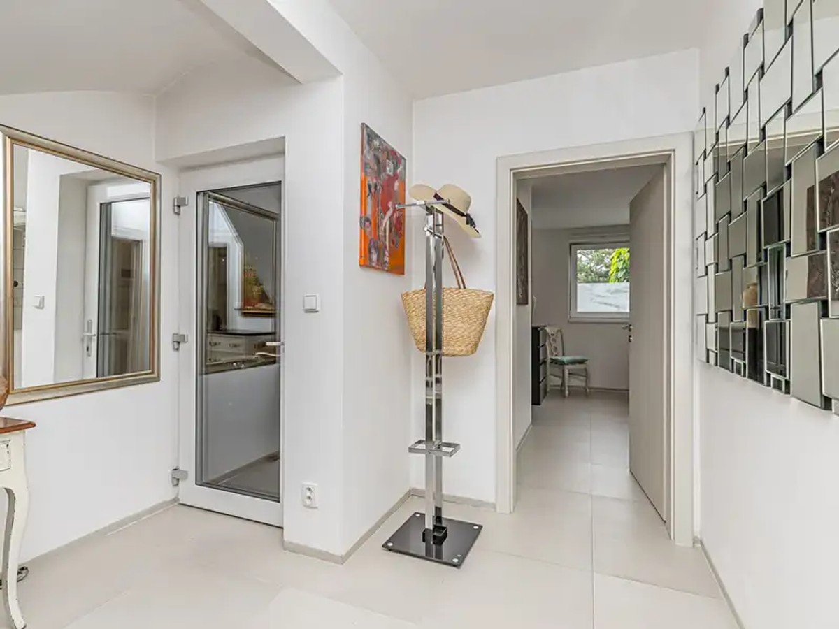 Prodej domu 158 m², pozemek 188 m²