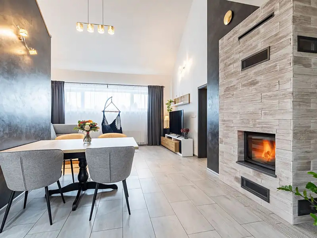 Prodaný dům 248 m², pozemek 513 m²