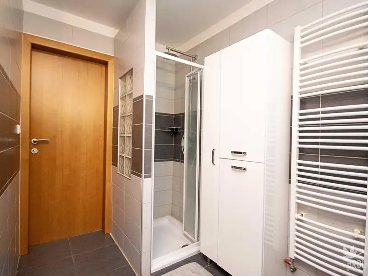 Prodej domu 150 m², pozemek 2252 m²