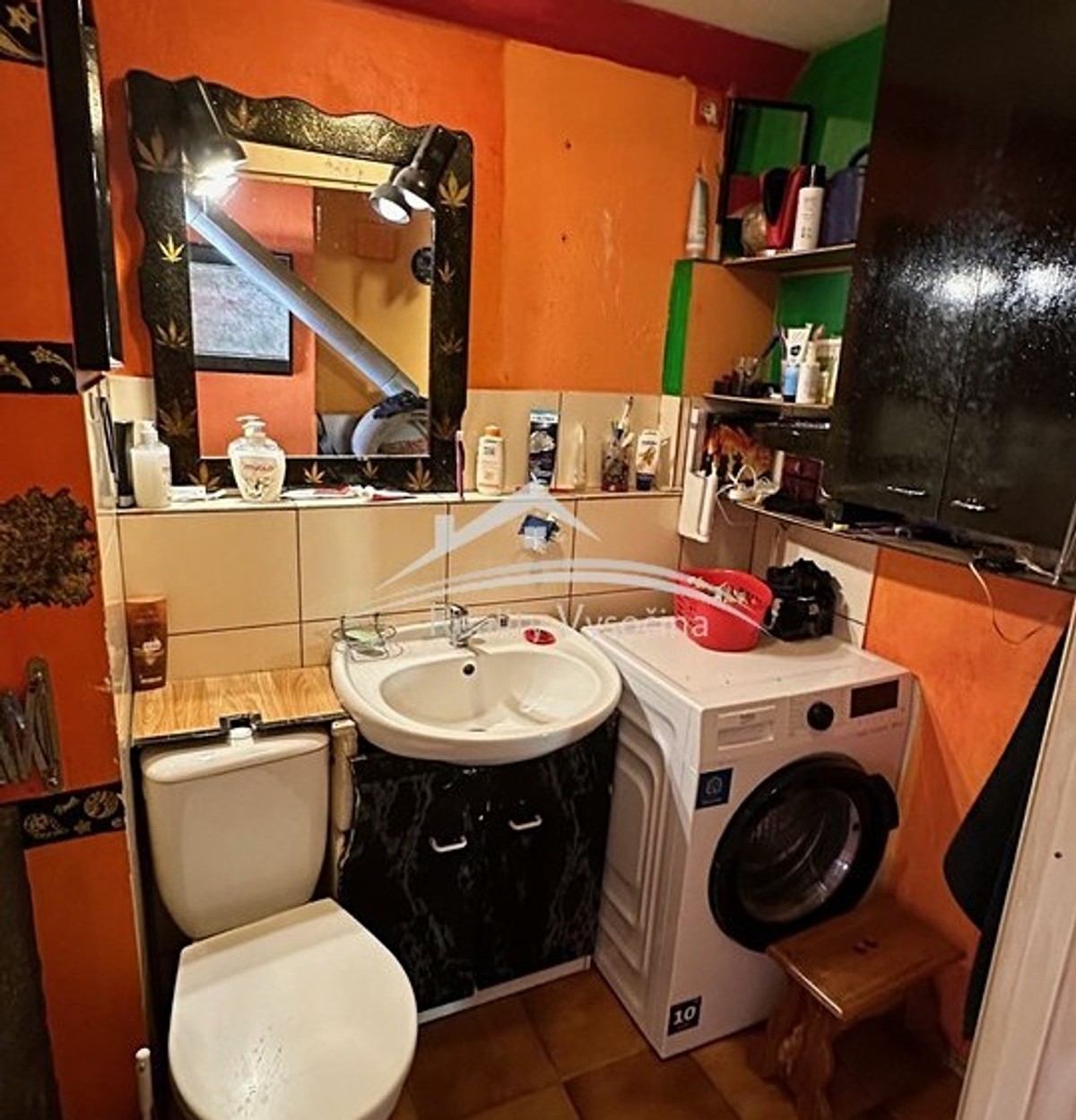 Prodej domu 200 m², pozemek 949 m²