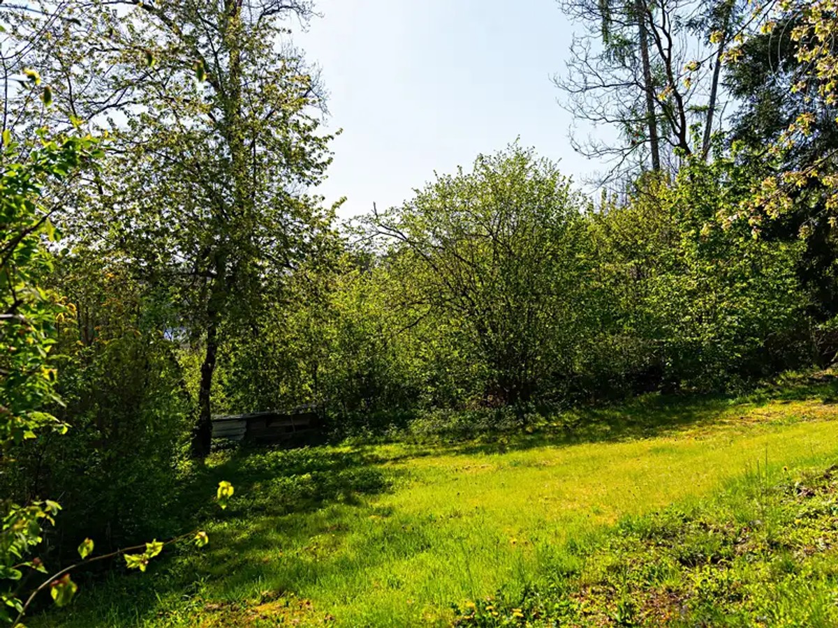 Prodej chaty 38 m², pozemek 865 m²