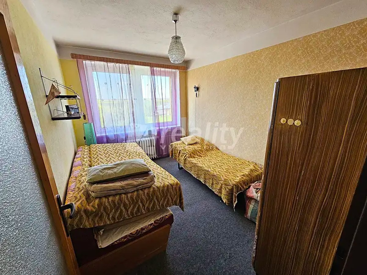 Prodej domu 224 m², pozemek 268 m²