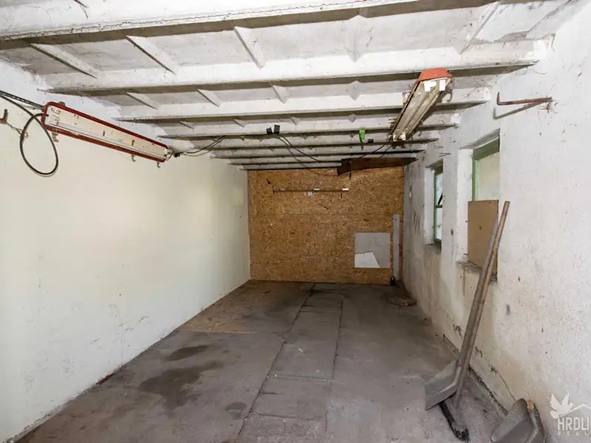 Prodej domu 115 m², pozemek 1143 m²