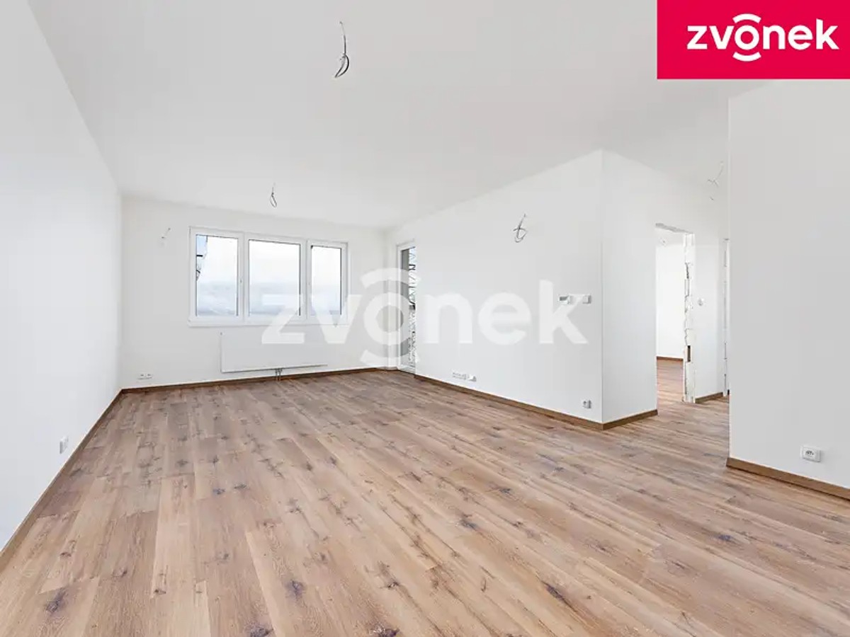 Prodej bytu 3+kk 160 m²