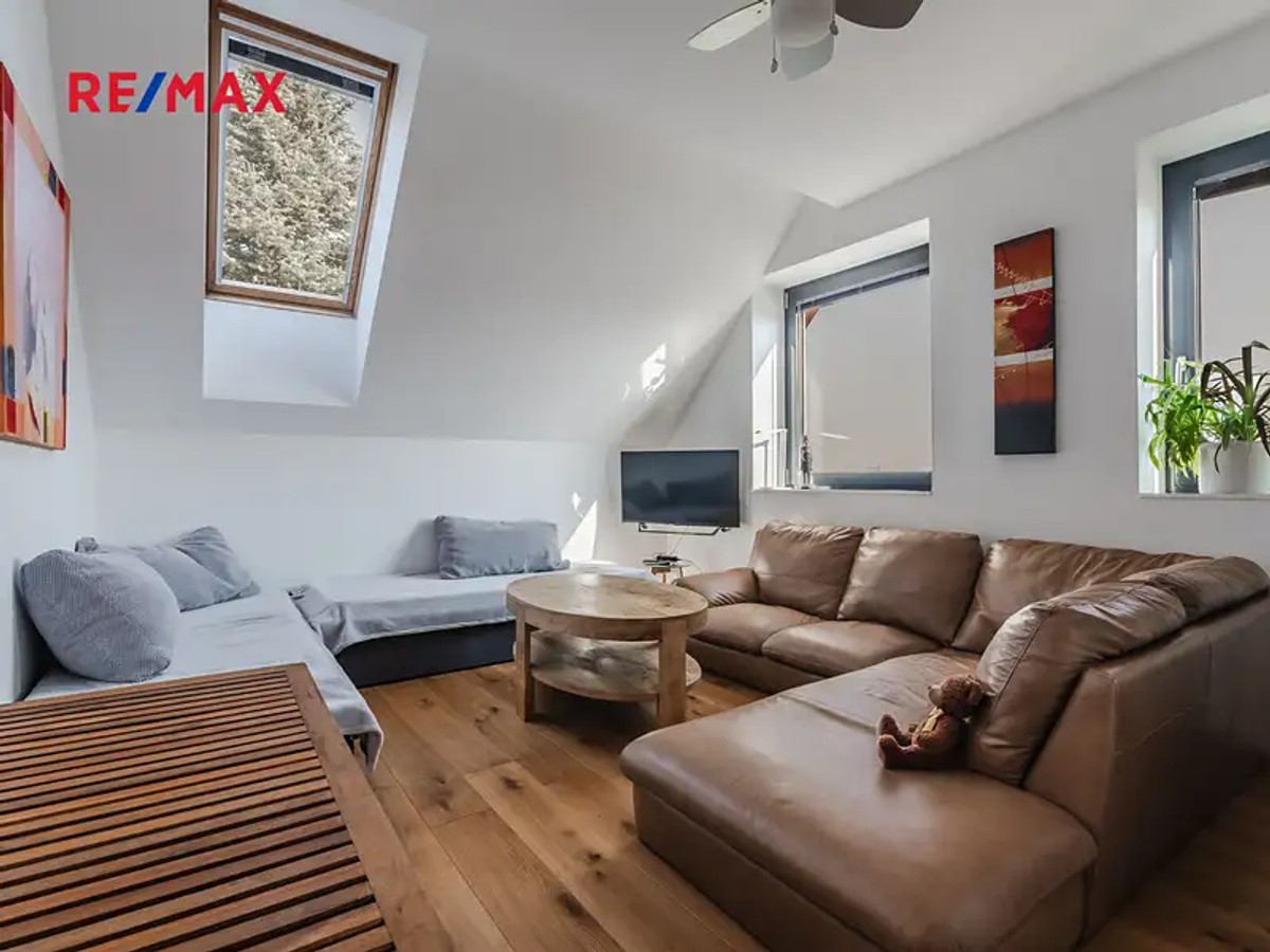 Prodej domu 285 m², pozemek 657 m²