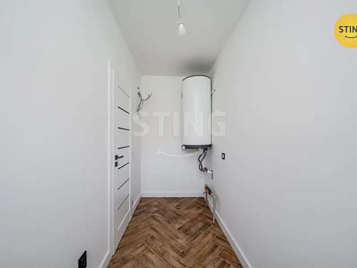Prodej domu 207 m², pozemek 1377 m²