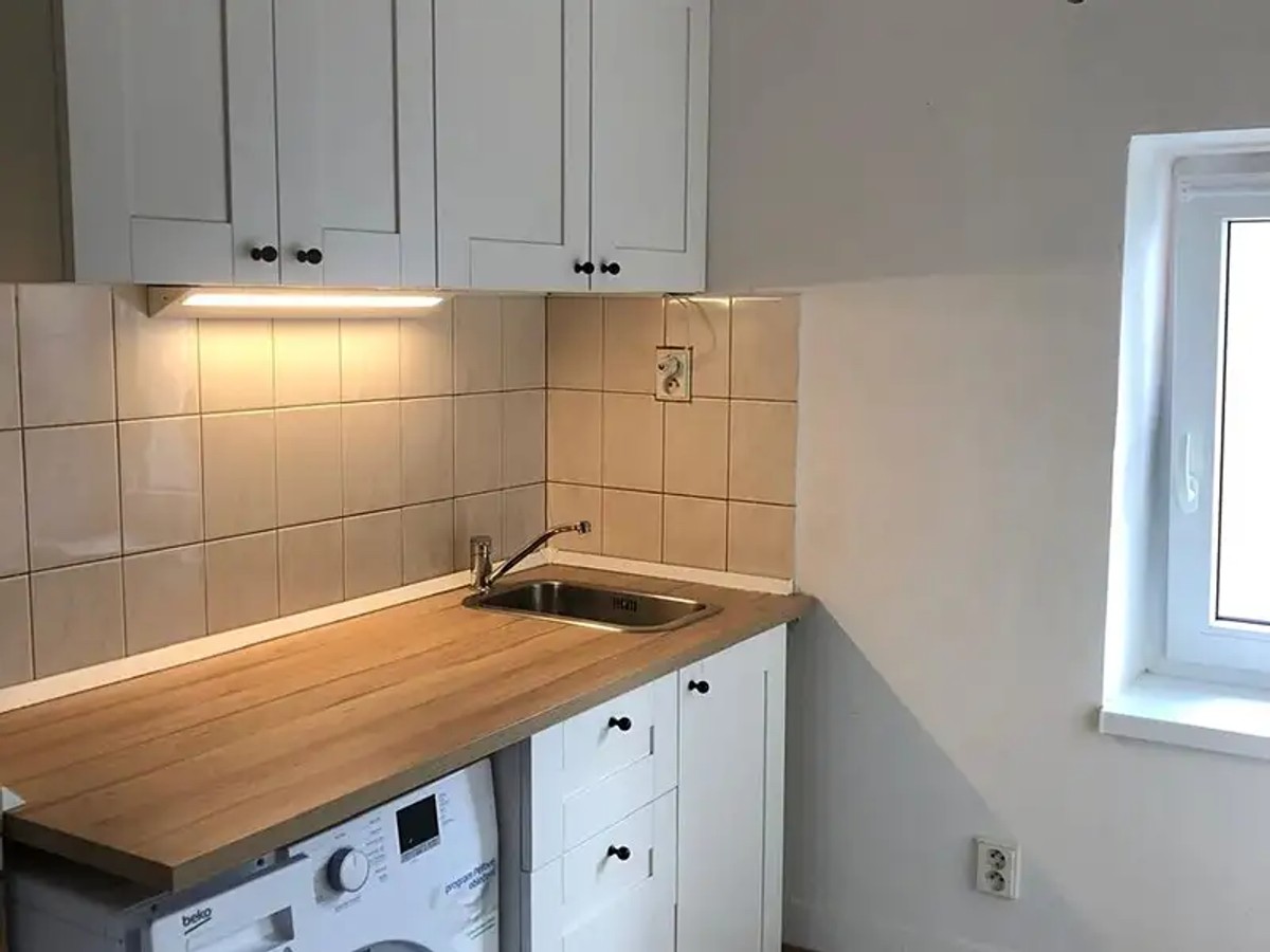 Prodej atypického bytu 102 m²