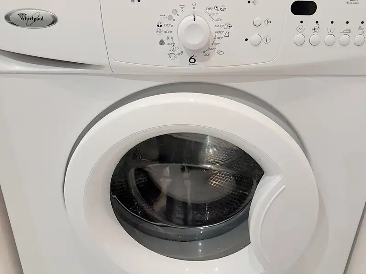 Prodej bytu 1+kk 33 m²