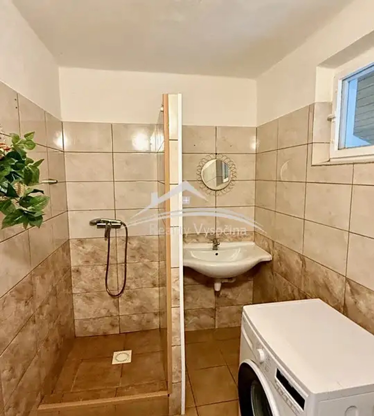 Prodej domu 120 m², pozemek 360 m²