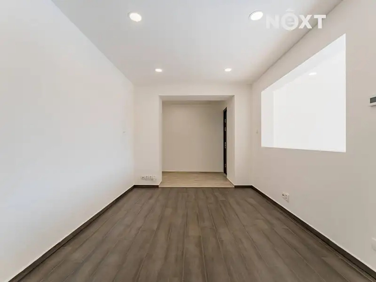 Prodej vily 300 m², pozemek 1066 m²