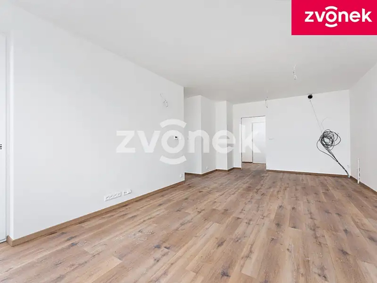 Prodej bytu 3+kk 160 m²