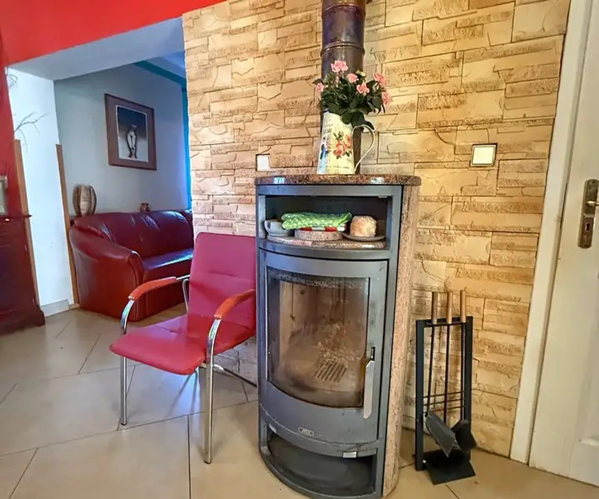 Prodej domu 160 m², pozemek 352 m²