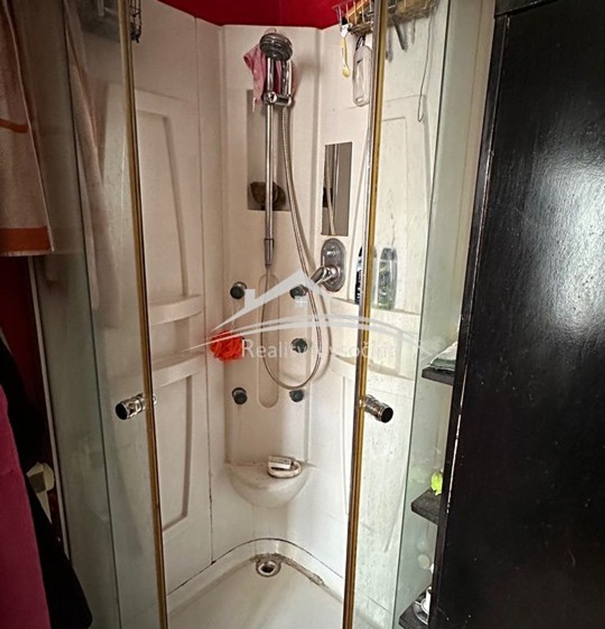 Prodej domu 200 m², pozemek 949 m²