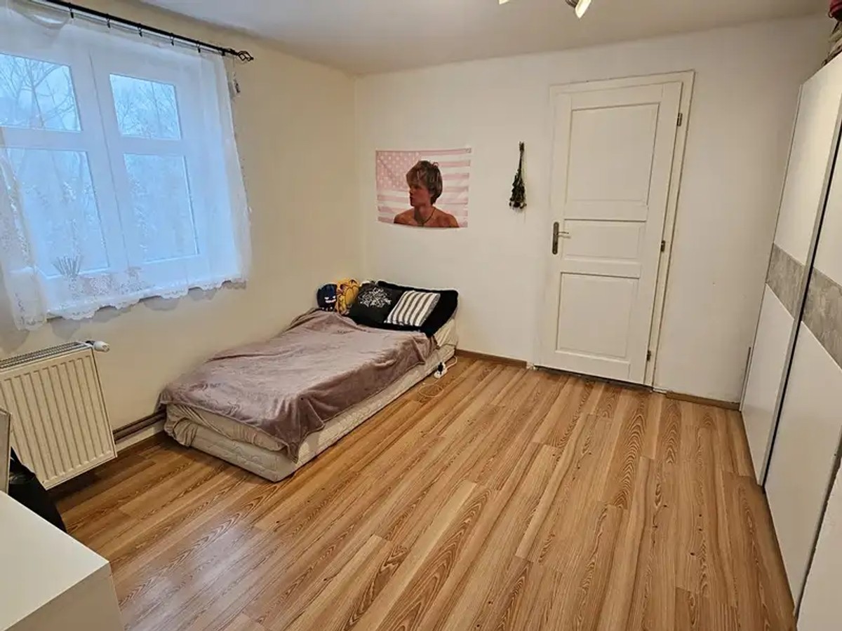 Prodej domu 250 m², pozemek 1172 m²