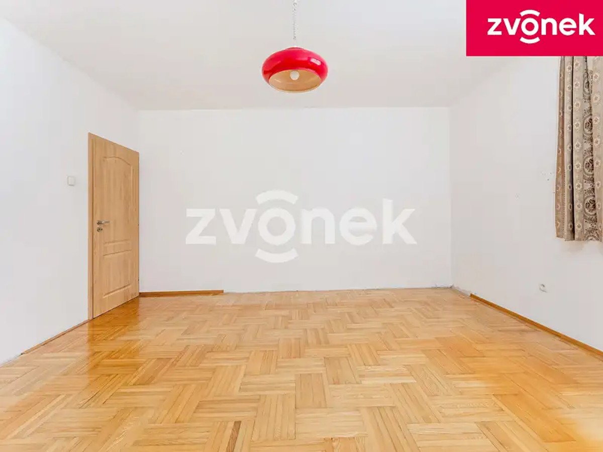 Prodej vily 218 m², pozemek 531 m²