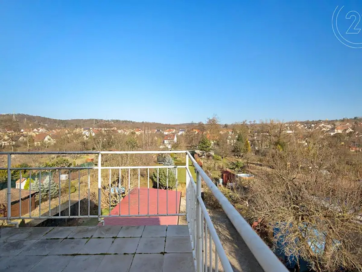 Prodej bytu 4+kk 145 m²