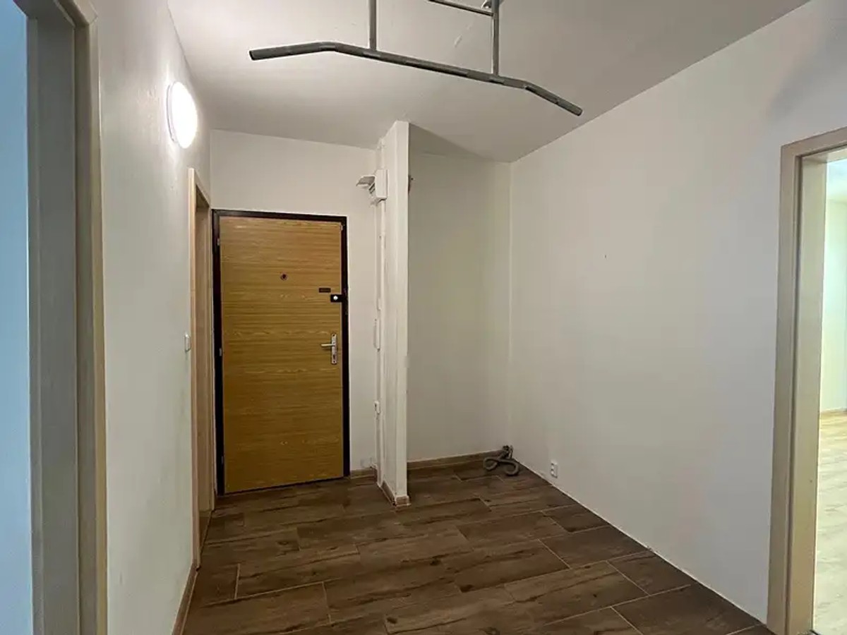 Prodej bytu 3+1 83 m²