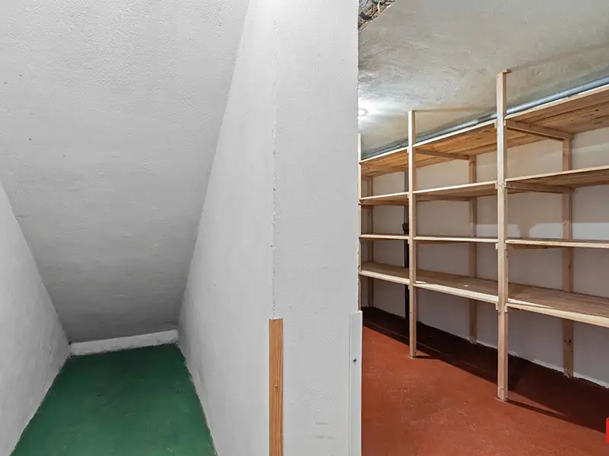 Prodej domu 152 m², pozemek 481 m²