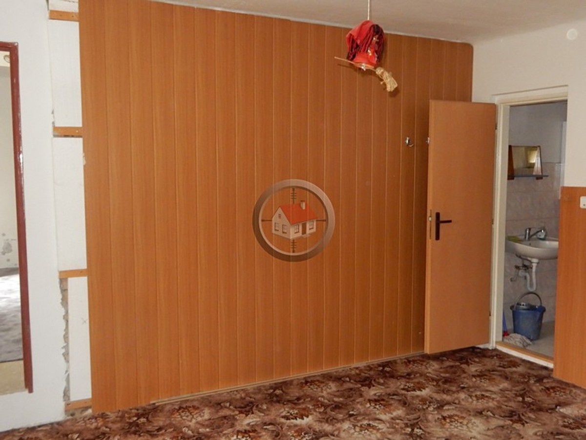 Prodej domu 108 m², pozemek 657 m²