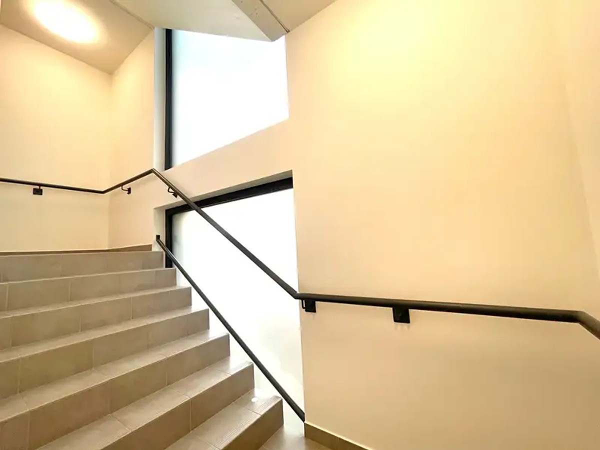 Prodej bytu 1+kk 35 m²