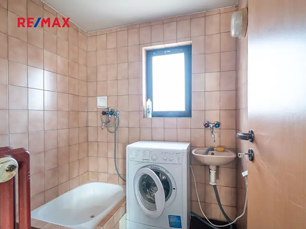 Prodej domu 160 m², pozemek 692 m²