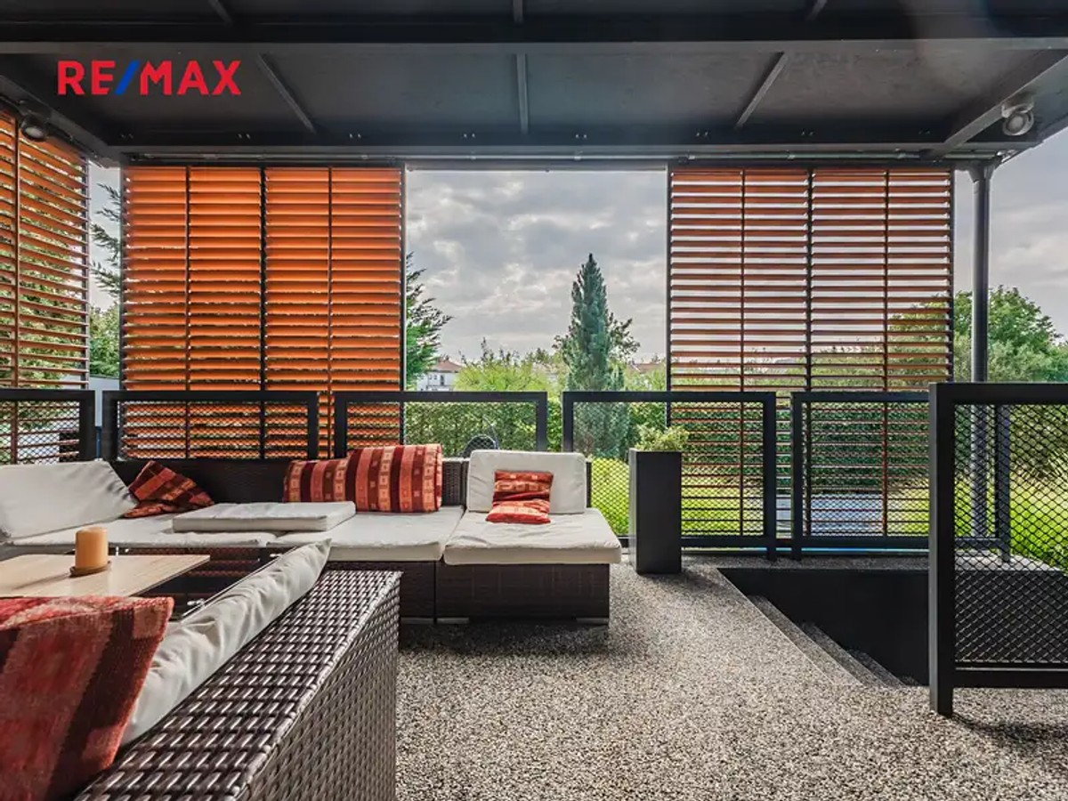 Prodej domu 285 m², pozemek 657 m²