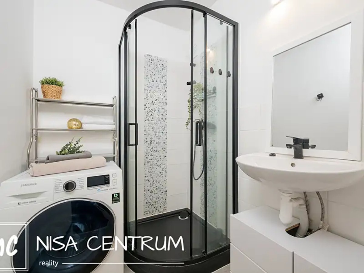 Prodej bytu 3+1 72 m²