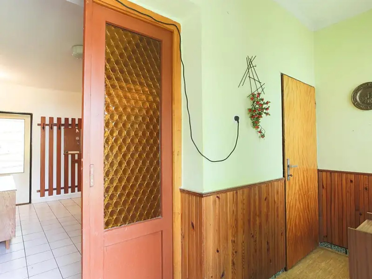 Prodej domu 99 m², pozemek 1059 m²