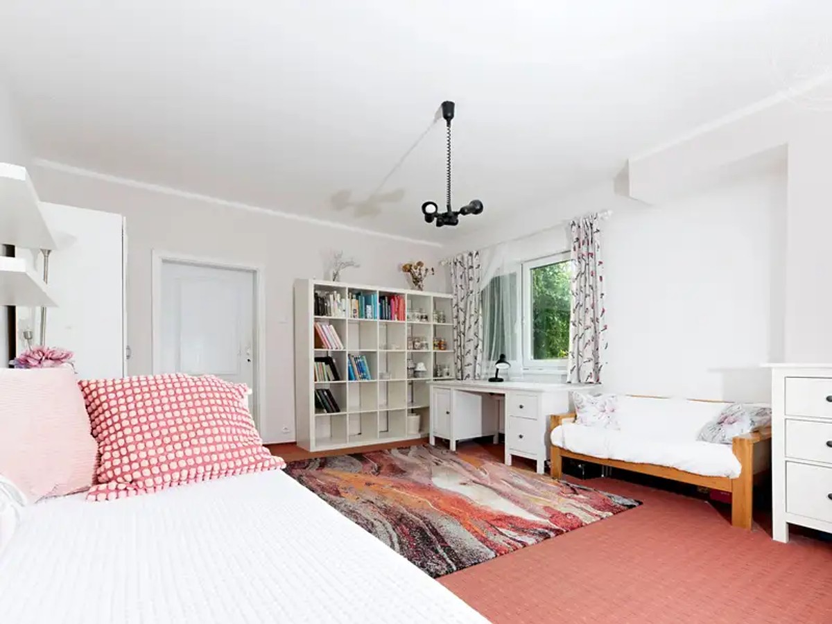 Prodej domu 229 m², pozemek 820 m²