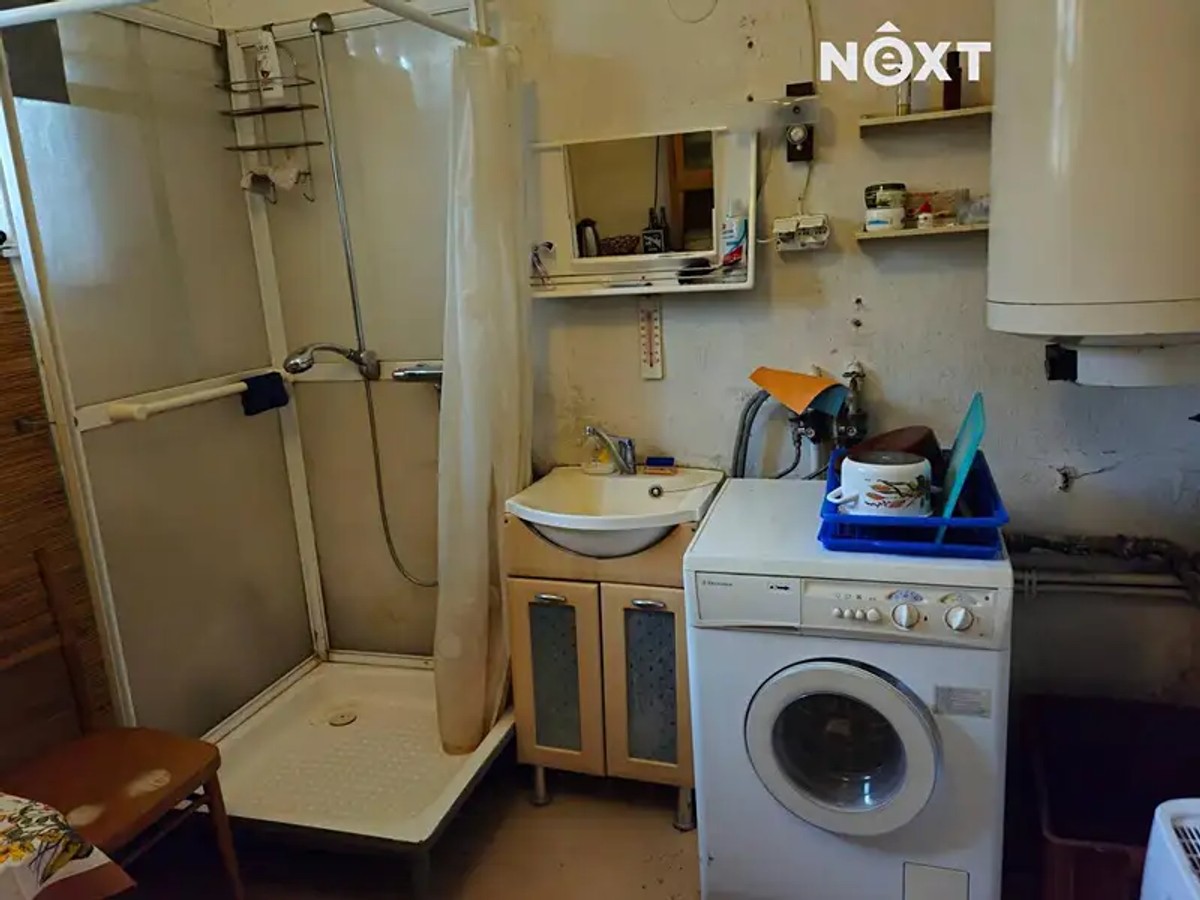 Prodej zemědělské usedlosti 100 m², pozemek 2283 m²