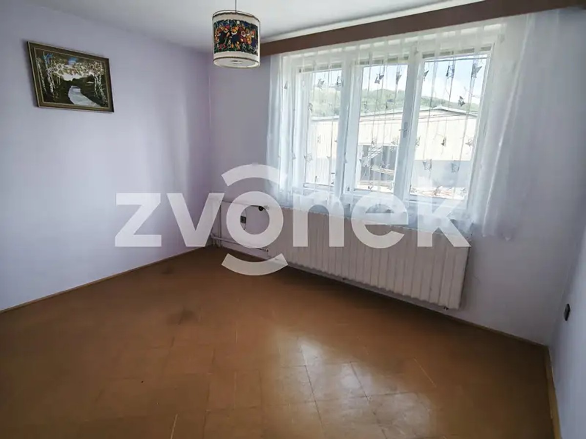 Prodej domu 217 m², pozemek 505 m²