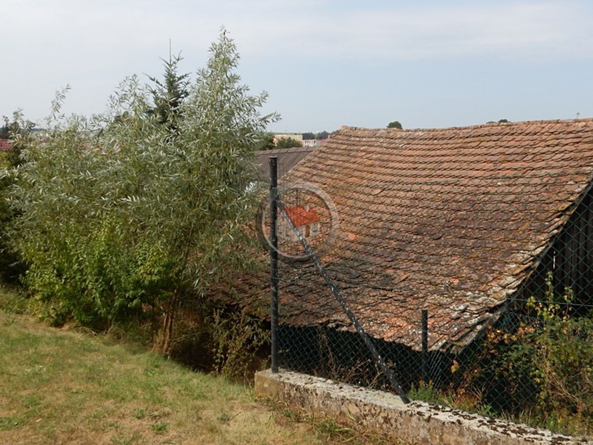 Prodej domu 108 m², pozemek 657 m²