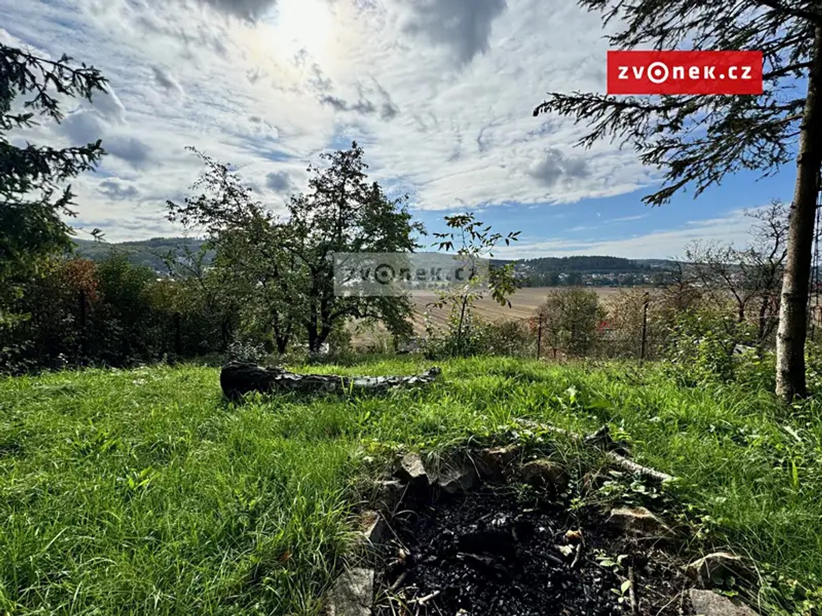 Prodej domu 142 m², pozemek 534 m²
