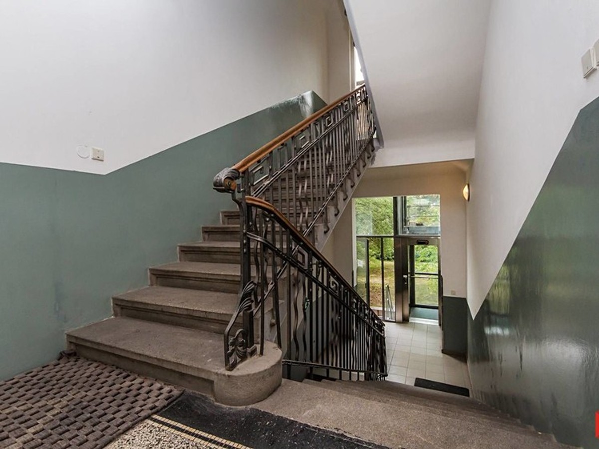 Prodej atypického bytu 88 m²