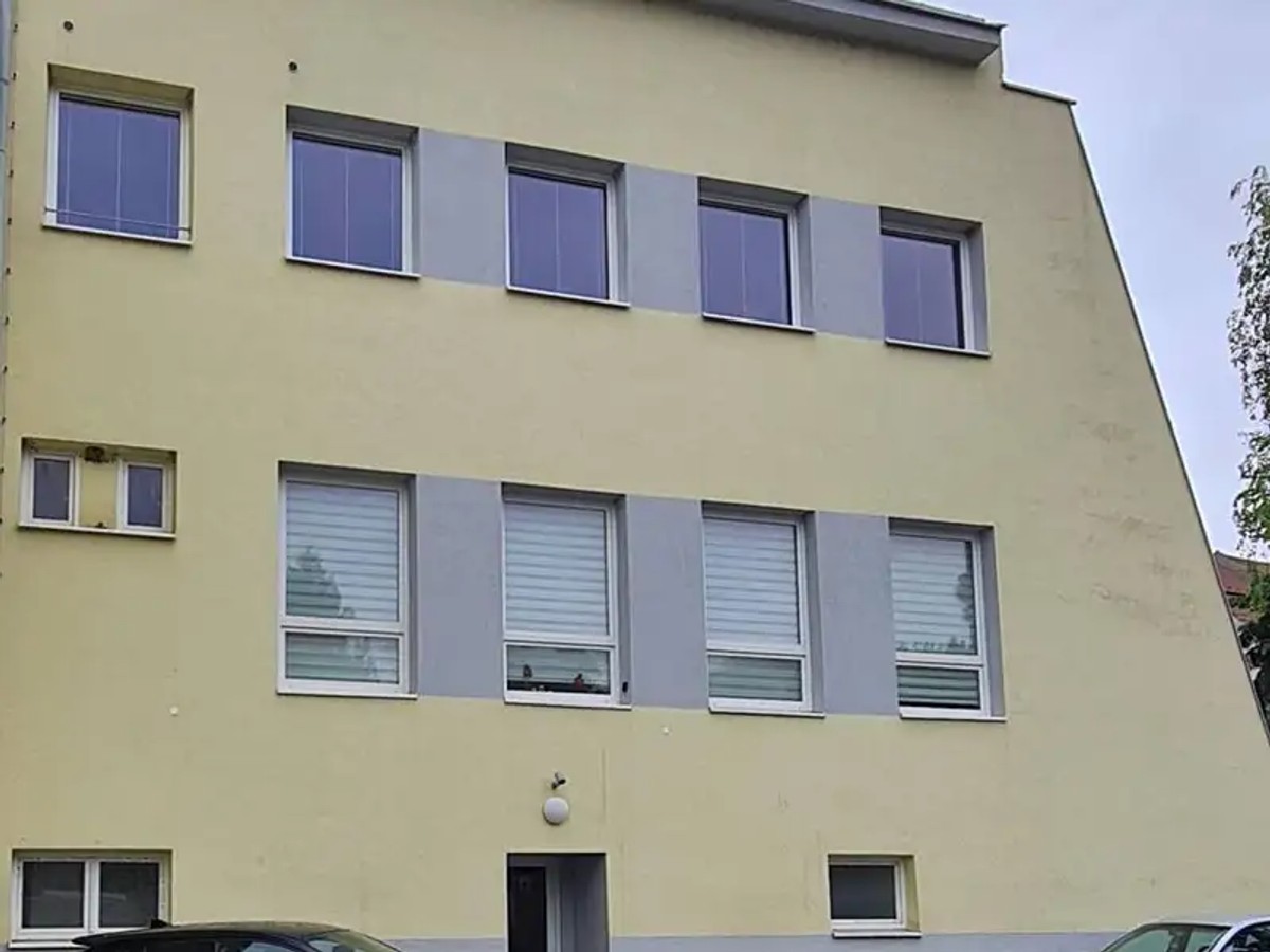 Prodej bytu 3+kk 98 m²