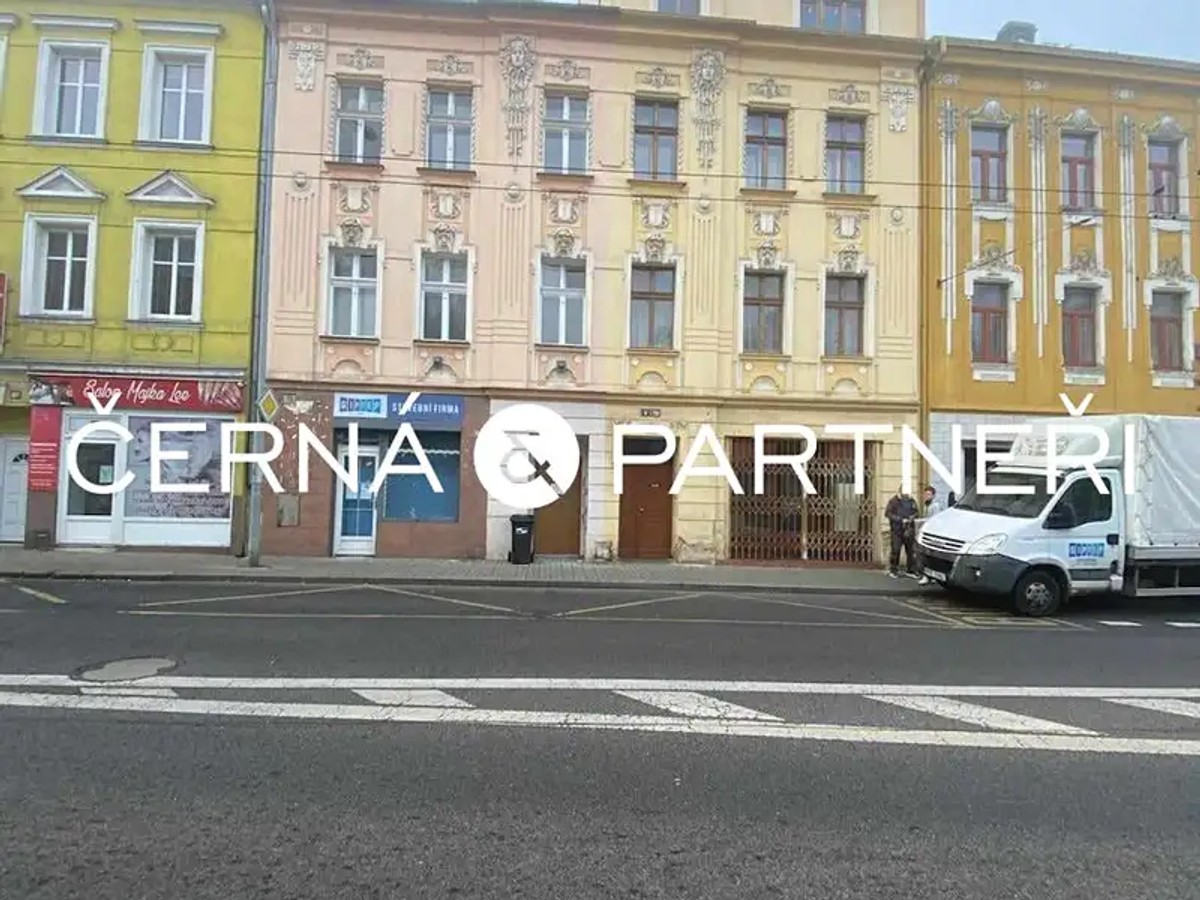 Prodej domu 153 m², pozemek 138 m²