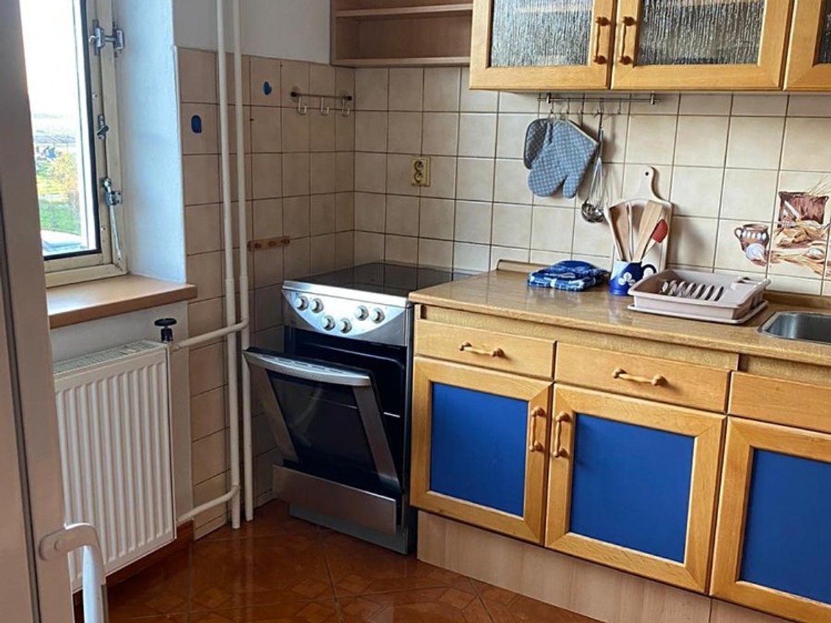 Prodej domu 230 m², pozemek 700 m²