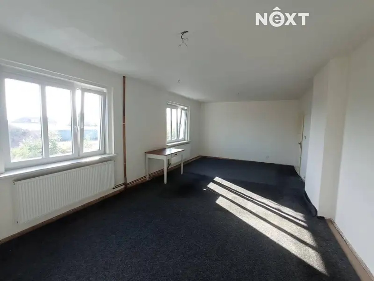 Prodej domu 150 m², pozemek 249 m²