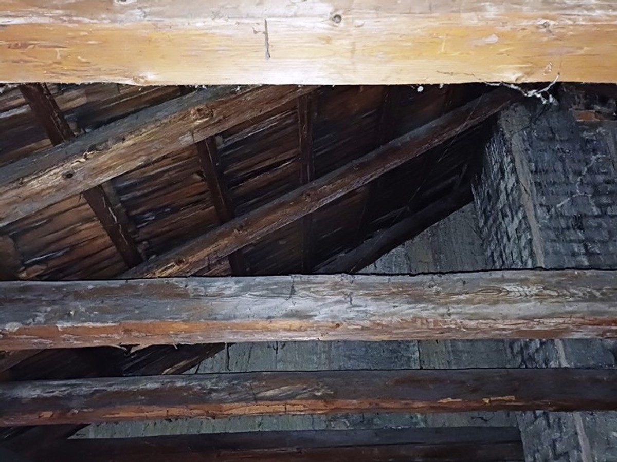 Prodaný dům 180 m², pozemek 246 m²