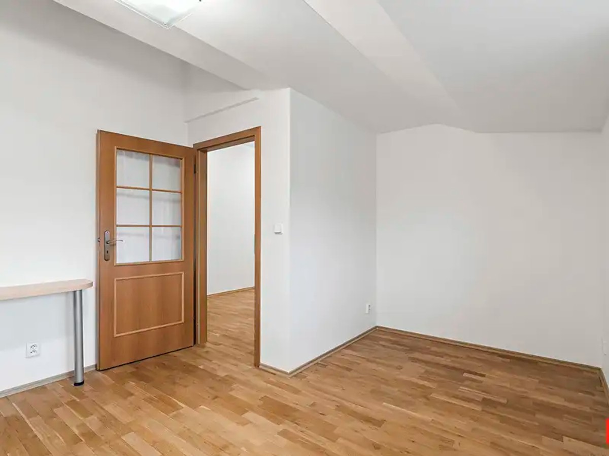 Prodej bytu 3+kk 90 m²