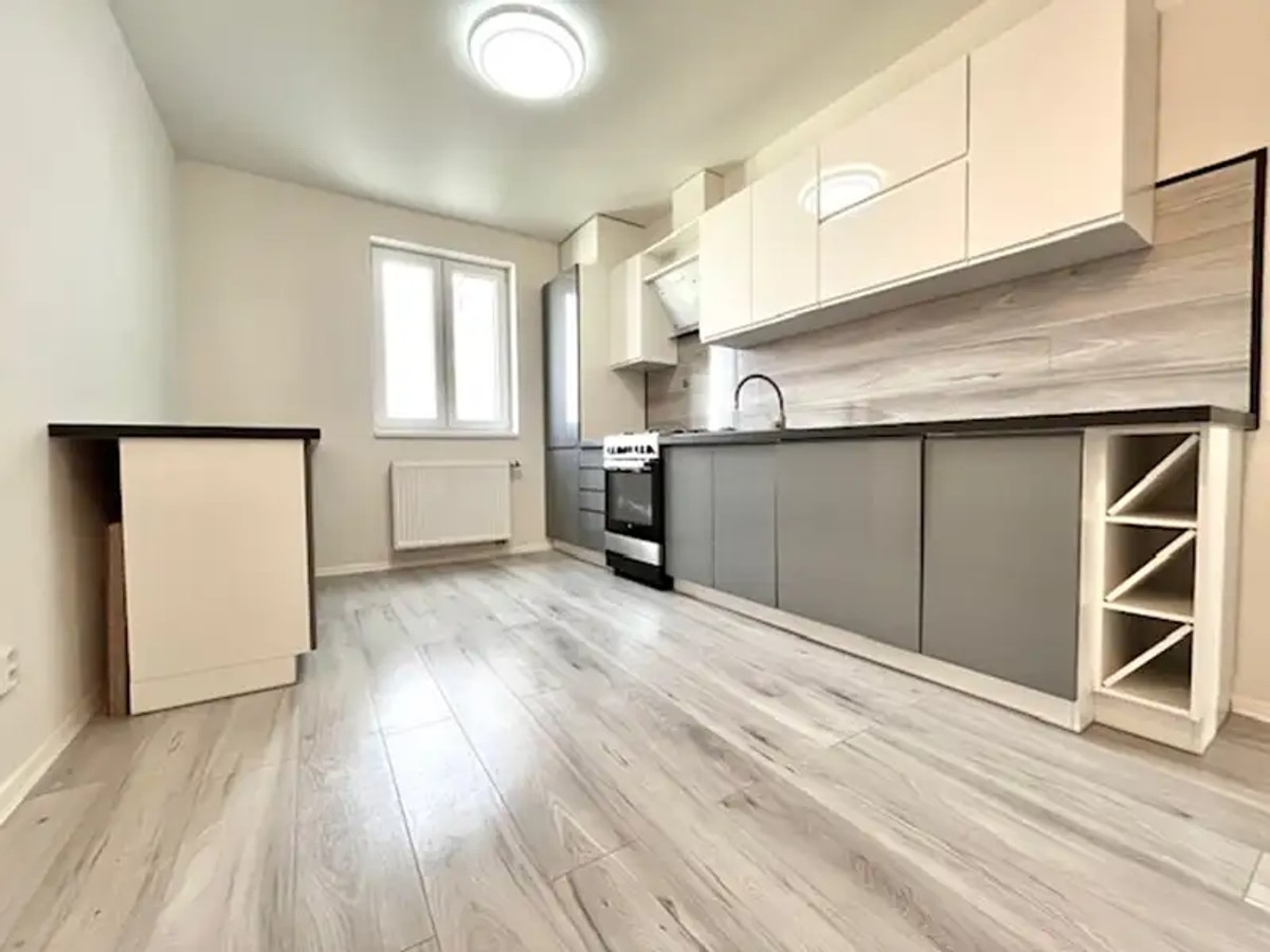 Prodej bytu 3+1 89 m²