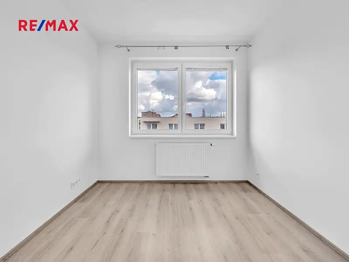 Prodej bytu 3+kk 74 m²