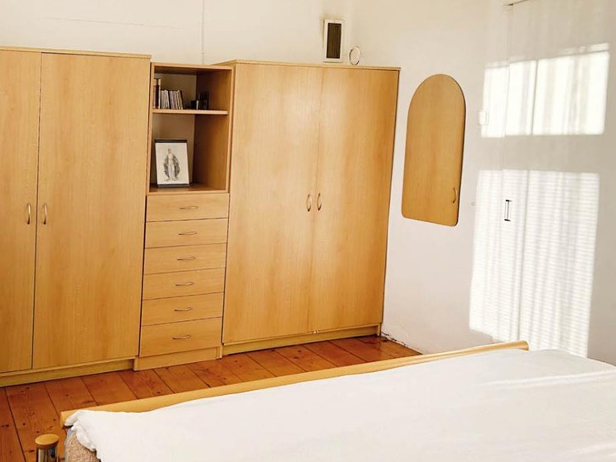 Prodej vily 130 m², pozemek 900 m²