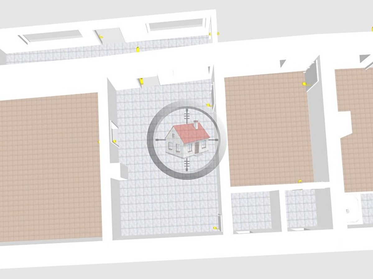 Prodej domu 108 m², pozemek 657 m²