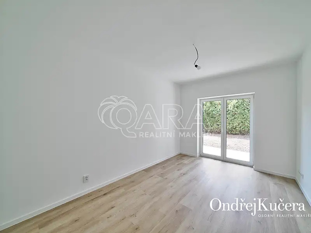 Prodej domu 216 m², pozemek 1000 m²