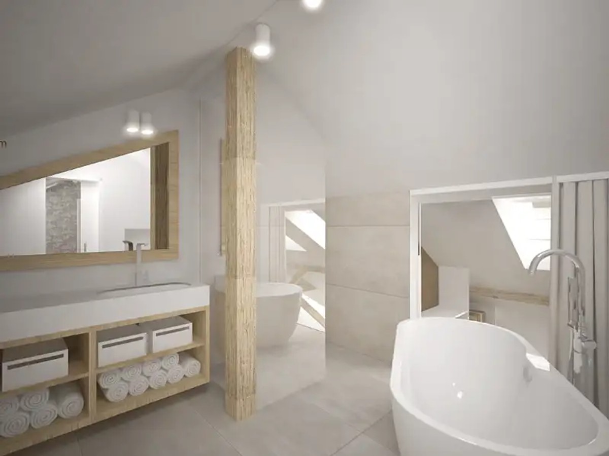 Prodej bytu 4+kk 163 m²